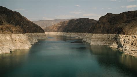 Colorado River deal: What does it mean for California?